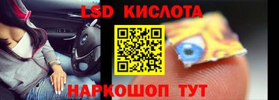 Альфа ПВП Новодвинск
