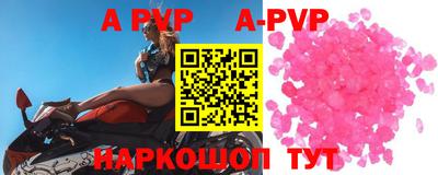 гашик Новозыбков