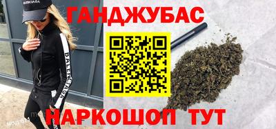 гашик Новозыбков
