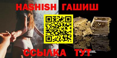 гашик Новозыбков